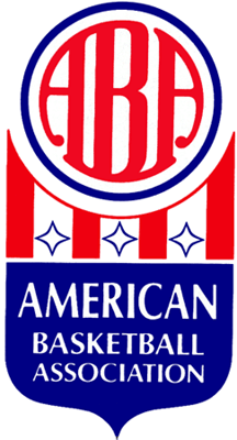 aba