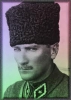 atatürk ün karizmatik olmaması