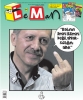 avrupai yaşama özenen türk gençliği / #118000