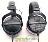 beyer dynamic dt 990 pro / #28311