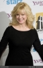 bonnie hunt