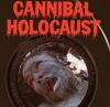 cannibal holocaust / #85526