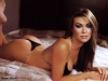 carmen electra / #89514