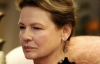 dianne wiest