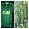 fenerbahçe forması / #7183