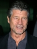 fred ward / #36843