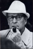 georges simenon / #33920