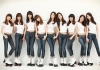 girls generation