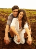 jack shephard ve kate austen ikilisi