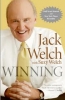 jack welch / #84442