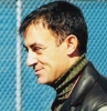 jean alesi / #23062