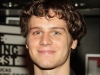 jonathan groff / #137214