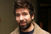 joshua gomez / #20256