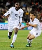 jozy altidore