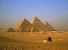 keops piramidi