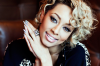 keri hilson / #115351