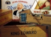 king edward