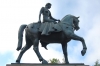 lady godiva / #74644