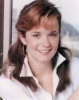 lea thompson / #14672