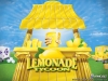 lemonade tycoon / #54058