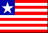 liberya