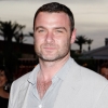 liev schreiber / #113644