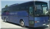 mercedes o304 resim 2