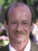 michael jeter