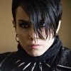 noomi rapace