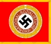 nsdap / #74824