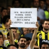 paok un fenerbahçe yi elemesini isteyen yazarlar / #76604