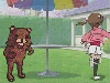 pedobear