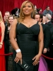 queen latifah