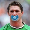 robbie keane / #22283