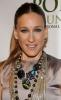 sarah jessica parker