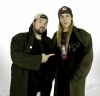 silent bob / #30682