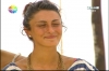 survivor merve