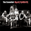 the essential iron maiden / #4630