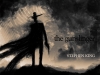 the gunslinger / #92084