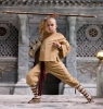 the last airbender / #122599