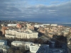 ulyanovsk / #52935