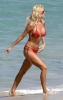 victoria silvstedt / #125856