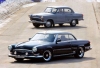 volga / #50481