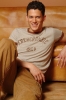 wentworth miller