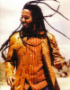 ziggy marley / #84535