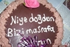 02 10 2010 cool adam ın doğum günü / #57113