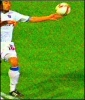 10 nisan 2010 beşiktaş trabzonspor maçı / #42767