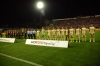 29 ağustos 2010 eskişehirspor galatasaray maçı / #20566
