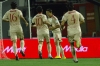 29 ağustos 2010 eskişehirspor galatasaray maçı / #20569