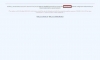 4shared com un kapatılması / #102465